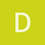 debugg