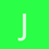 JHunt
