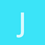 jlgeorge