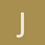 Jack_Smith
