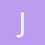 joro234