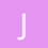 jbeyer
