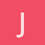 josh_pet