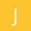 jared.breiter