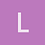 LSN