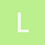 Leonard4