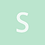 SchaefflerSMB