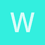 wolffm