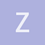 ZedIDave