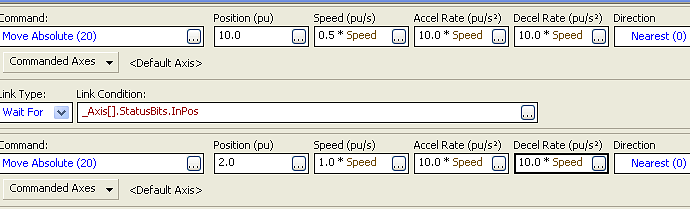 adaptive_speed.png