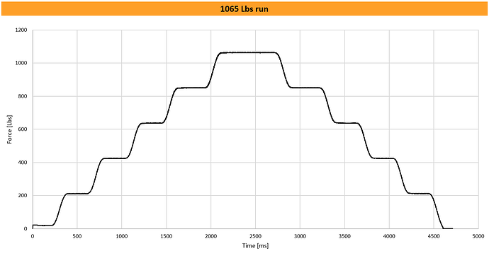 Screenshot 2026-03-30 130627