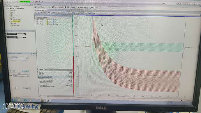 微信图片_20250909084232_6_2