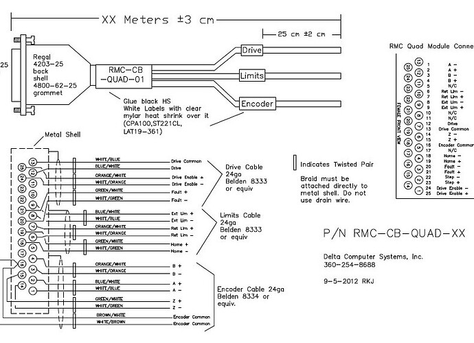 QA1 Wiring Diag..jpg