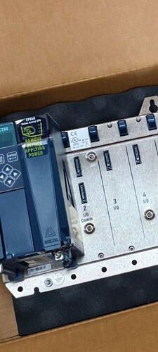 mmexport1745392953957