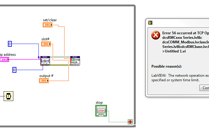 modbus error.PNG