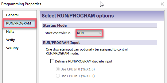 RunProgram Options.png
